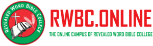 RWBC Courses logo